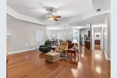 1231 NW 120th Street, Chiefland, FL 32626 - Photo 17