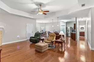 1231 NW 120th St, Chiefland, FL 32626 - Photo 17