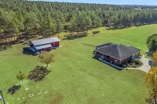 1231 NW 120th St, Chiefland, FL 32626 - Photo 71