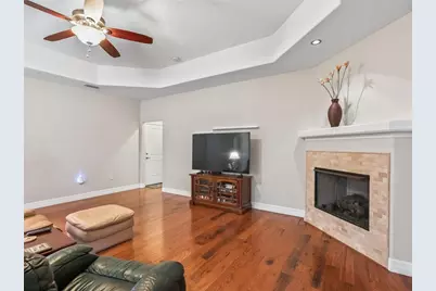 1231 NW 120th Street, Chiefland, FL 32626 - Photo 19