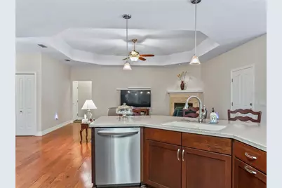 1231 NW 120th Street, Chiefland, FL 32626 - Photo 27