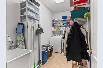 1231 NW 120th Street, Chiefland, FL 32626 - Photo 41