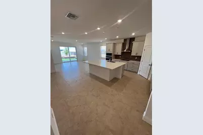 1652 Cadence Street, Minneola, FL 34715 - Photo 7