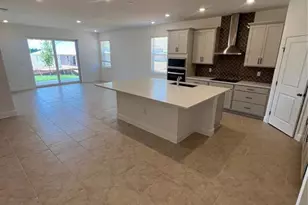 1652 Cadence St, Minneola, FL 34715 - Photo 7