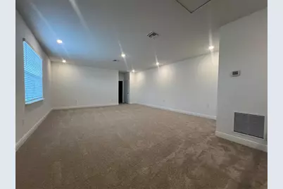 1652 Cadence Street, Minneola, FL 34715 - Photo 13