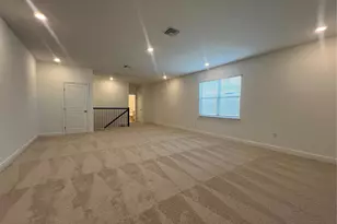 1652 Cadence St, Minneola, FL 34715 - Photo 17