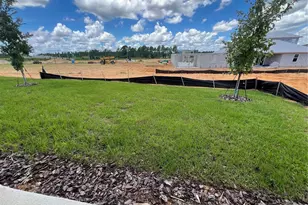 1652 Cadence St, Minneola, FL 34715 - Photo 31