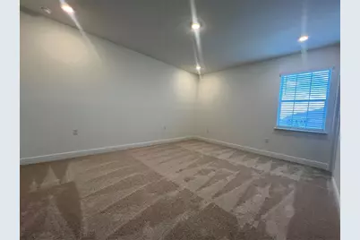 1652 Cadence Street, Minneola, FL 34715 - Photo 15