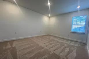 1652 Cadence St, Minneola, FL 34715 - Photo 15