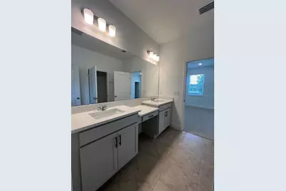 1652 Cadence Street, Minneola, FL 34715 - Photo 25