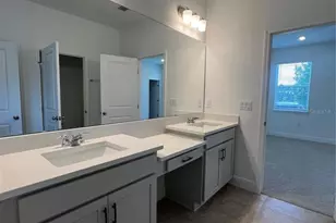 1652 Cadence St, Minneola, FL 34715 - Photo 25