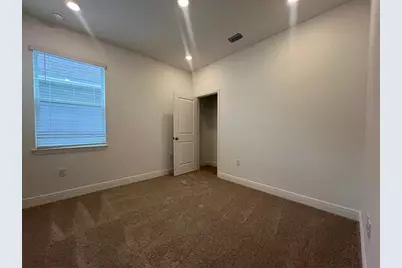 1652 Cadence Street, Minneola, FL 34715 - Photo 21