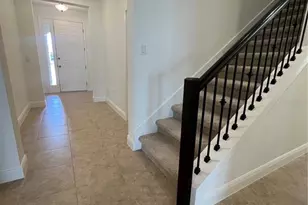 1652 Cadence St, Minneola, FL 34715 - Photo 3