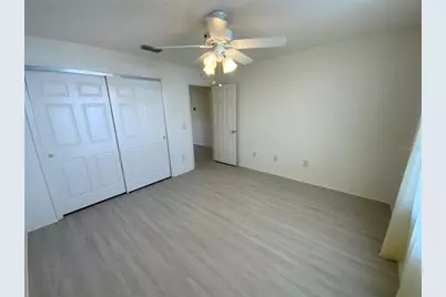 317 Rowesville Lane, The Villages, FL 32162 - Photo 11