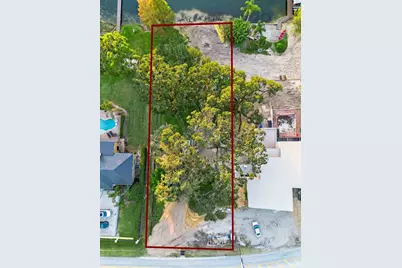 E Crooked Lake Drive, Eustis, FL 32726 - Photo 21