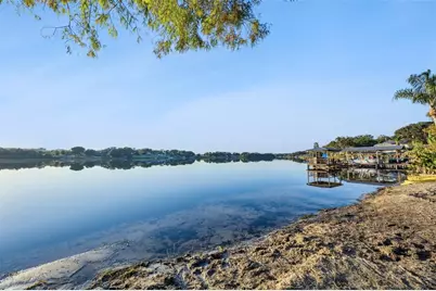 E Crooked Lake Drive, Eustis, FL 32726 - Photo 3