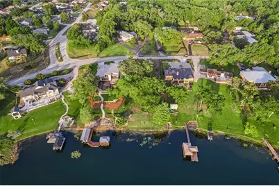 E Crooked Lake Drive, Eustis, FL 32726 - Photo 11