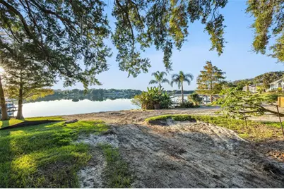 E Crooked Lake Drive, Eustis, FL 32726 - Photo 5