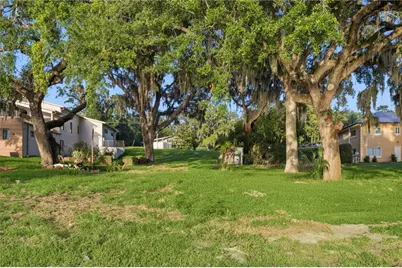 E Crooked Lake Drive, Eustis, FL 32726 - Photo 7