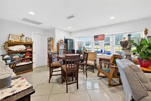 37104 County Rd 452, Grand Island, FL 32735 - Photo 19