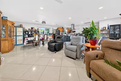 37104 County Road 452, Grand Island, FL 32735 - Photo 3