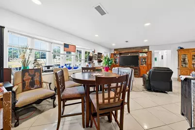 37104 County Road 452, Grand Island, FL 32735 - Photo 5