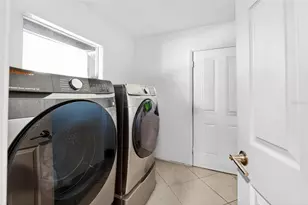 37104 County Rd 452, Grand Island, FL 32735 - Photo 9