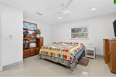 37104 County Road 452, Grand Island, FL 32735 - Photo 15