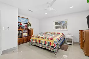 37104 County Rd 452, Grand Island, FL 32735 - Photo 15