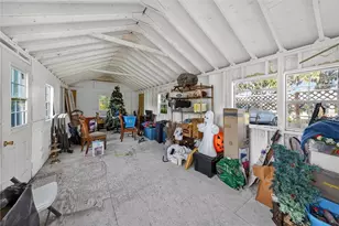 37104 County Rd 452, Grand Island, FL 32735 - Photo 27