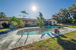 37104 County Rd 452, Grand Island, FL 32735 - Photo 31