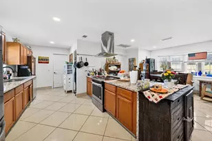 37104 County Rd 452, Grand Island, FL 32735 - Photo 17