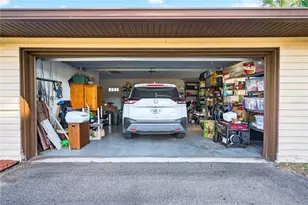 37104 County Rd 452, Grand Island, FL 32735 - Photo 25