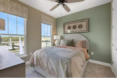 5197 Blanket Flower Street, Apopka, FL 32712 - Photo 33