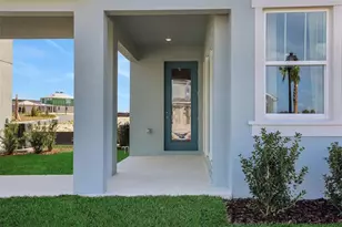 5197 Blanket Flower St, Apopka, FL 32712 - Photo 3