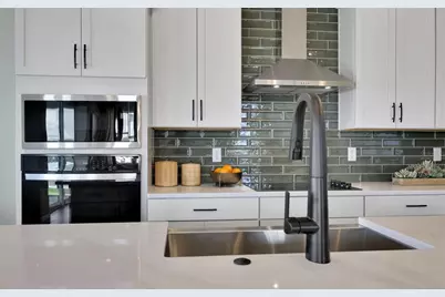 5197 Blanket Flower Street, Apopka, FL 32712 - Photo 15