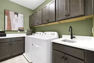 5197 Blanket Flower St, Apopka, FL 32712 - Photo 23