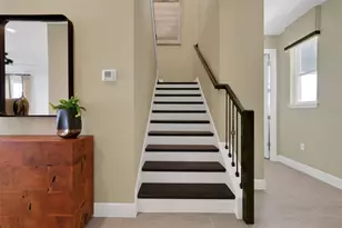 5197 Blanket Flower St, Apopka, FL 32712 - Photo 43