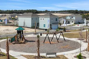 5197 Blanket Flower St, Apopka, FL 32712 - Photo 45