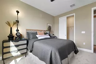 5197 Blanket Flower St, Apopka, FL 32712 - Photo 41