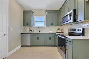 5197 Blanket Flower St, Apopka, FL 32712 - Photo 37