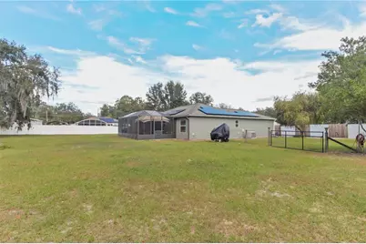 6312 Central Avenue, Coleman, FL 33521 - Photo 13