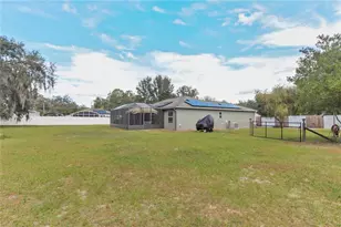 6312 Central Ave, Coleman, FL 33521 - Photo 13