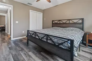 6312 Central Ave, Coleman, FL 33521 - Photo 9