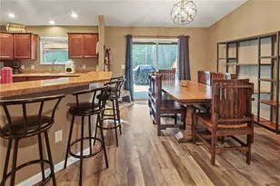 6312 Central Ave, Coleman, FL 33521 - Photo 3