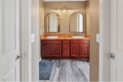 6312 Central Avenue, Coleman, FL 33521 - Photo 21