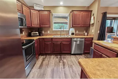 6312 Central Avenue, Coleman, FL 33521 - Photo 19