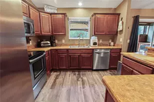 6312 Central Ave, Coleman, FL 33521 - Photo 19