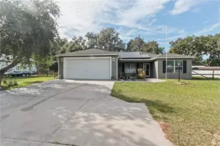 6312 Central Ave, Coleman, FL 33521 - Photo 15