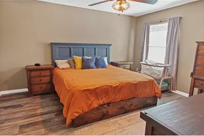 6312 Central Avenue, Coleman, FL 33521 - Photo 7